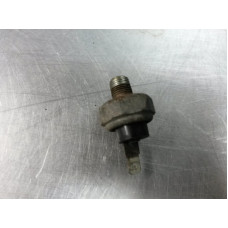 110S029 Engine Oil Pressure Sensor For 13-14 Subaru Legacy  2.5 25240KA041
